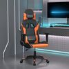 Miniatura produktu 2 z 14