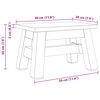 Miniatura produktu 10 z 10