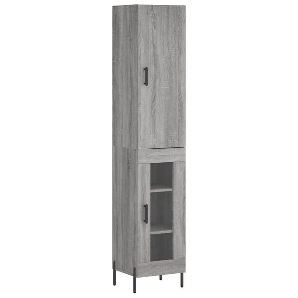 Wyświetlanie zdjęcia produktu 1 z 14