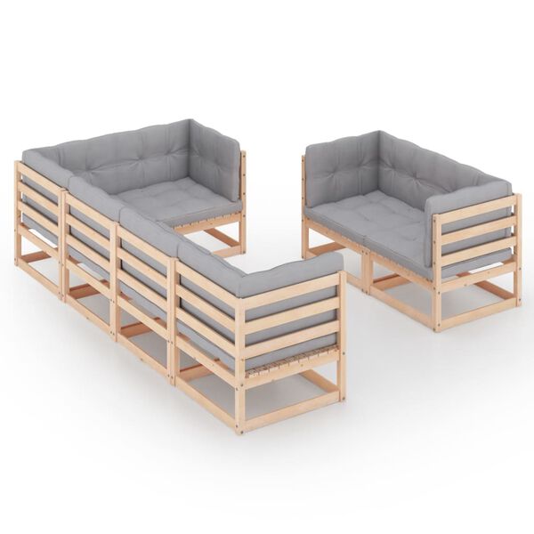 Wyświetlanie zdjęcia produktu 1 z 11