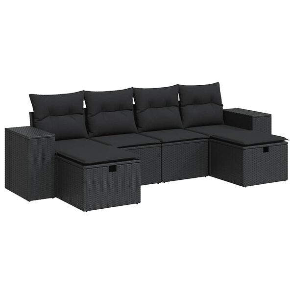 Wyświetlanie zdjęcia produktu 1 z 16