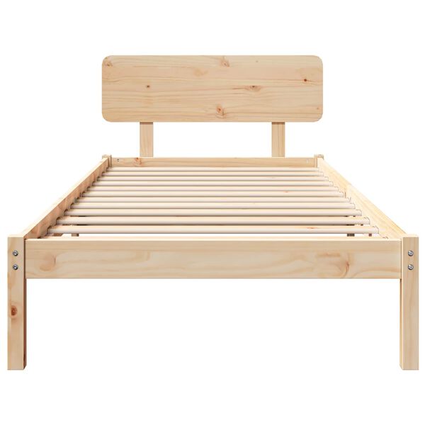 Wyświetlanie zdjęcia produktu 4 z 11