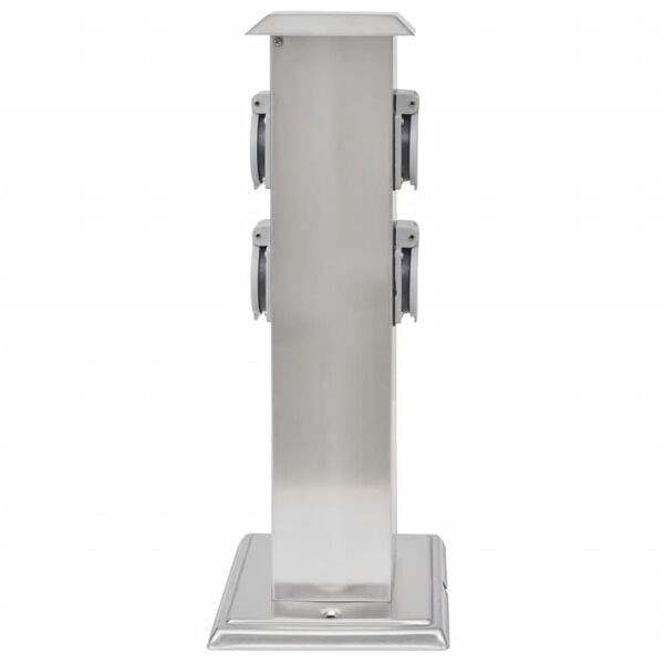 Wyświetlanie zdjęcia produktu 4 z 6