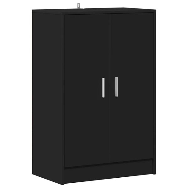 Wyświetlanie zdjęcia produktu 1 z 13