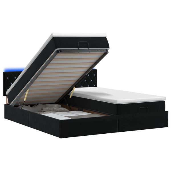 Wyświetlanie zdjęcia produktu 1 z 14