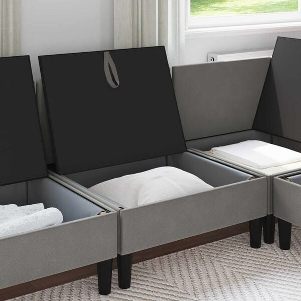 Wyświetlanie zdjęcia produktu 3 z 12