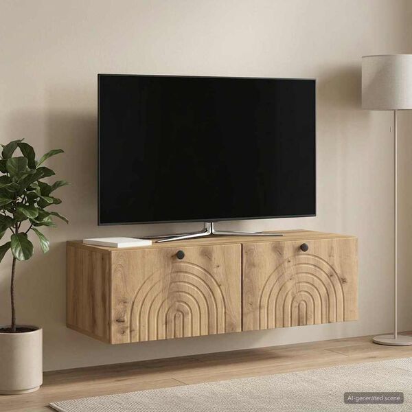 Wyświetlanie zdjęcia produktu 4 z 11