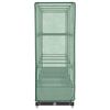 Miniatura produktu 5 z 9