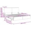 Miniatura produktu 14 z 14