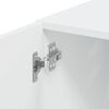 Miniatura produktu 8 z 11