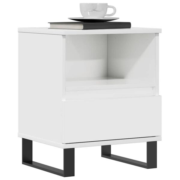 Wyświetlanie zdjęcia produktu 3 z 11