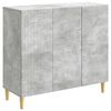 Concrete_grey