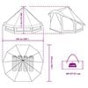 Miniatura produktu 12 z 13