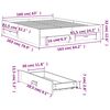Miniatura produktu 10 z 10