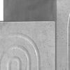 Miniatura produktu 9 z 12