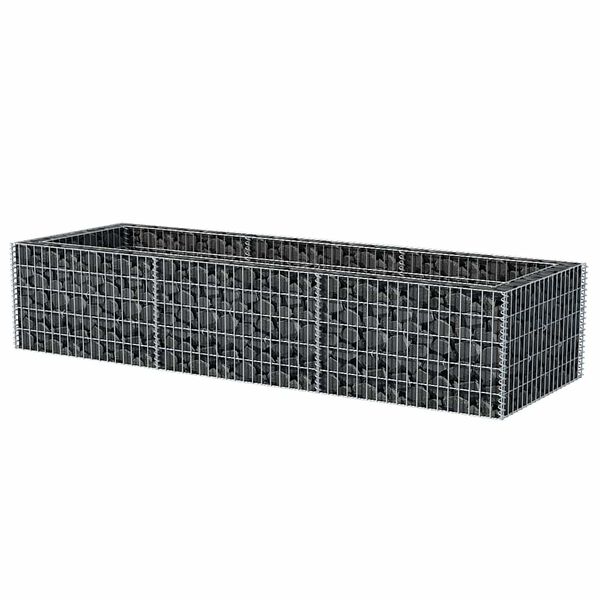 Wyświetlanie zdjęcia produktu 3 z 7