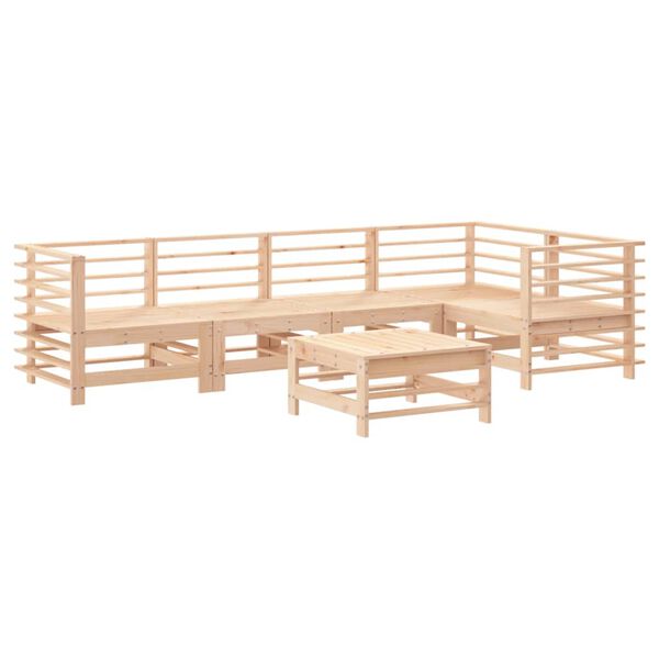 Wyświetlanie zdjęcia produktu 3 z 9