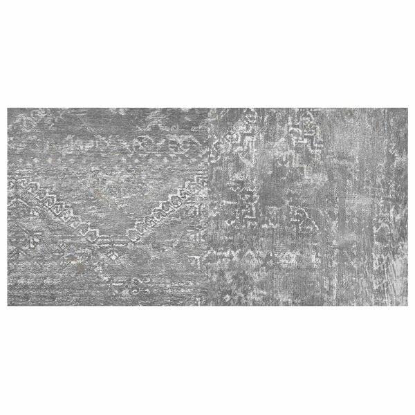 Wyświetlanie zdjęcia produktu 4 z 10