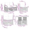 Miniatura produktu 12 z 13