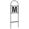 Miniatura produktu 10 z 17