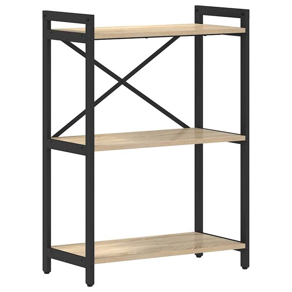 Wyświetlanie zdjęcia produktu 1 z 14