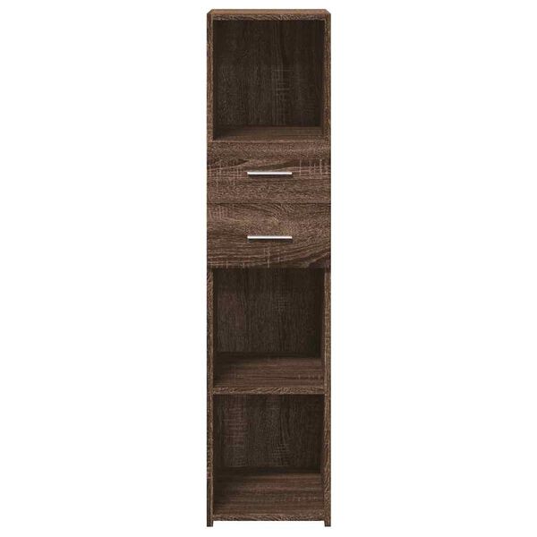 Wyświetlanie zdjęcia produktu 4 z 11