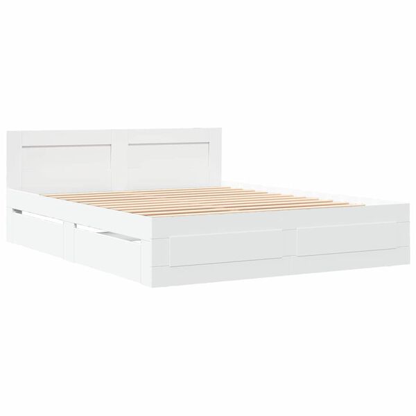 Wyświetlanie zdjęcia produktu 1 z 11