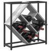 Miniatura produktu 3 z 12