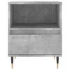 Miniatura produktu 3 z 12