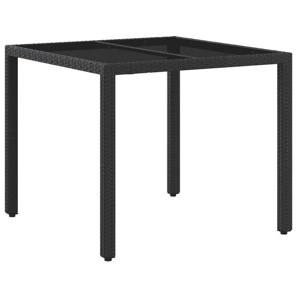 Wyświetlanie zdjęcia produktu 3 z 10