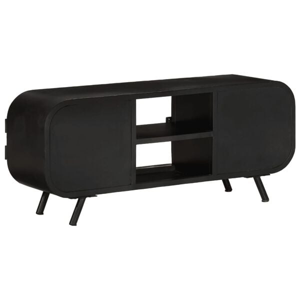 Wyświetlanie zdjęcia produktu 3 z 14