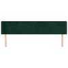 Miniatura produktu 3 z 9