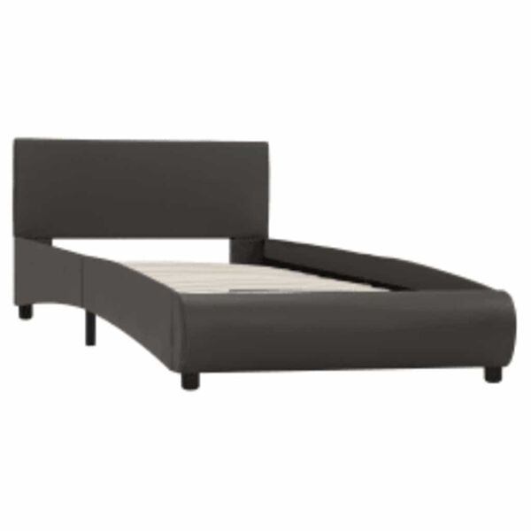 Wyświetlanie zdjęcia produktu 3 z 9