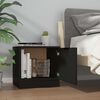 Miniatura produktu 3 z 9