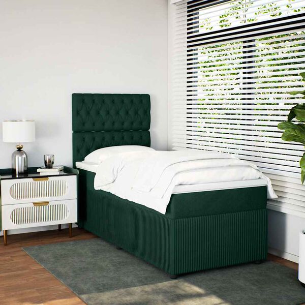 Wyświetlanie zdjęcia produktu 3 z 14