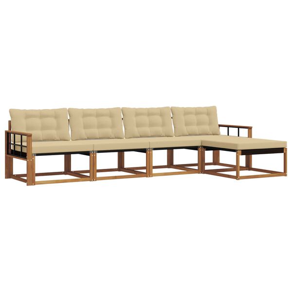 Wyświetlanie zdjęcia produktu 1 z 13