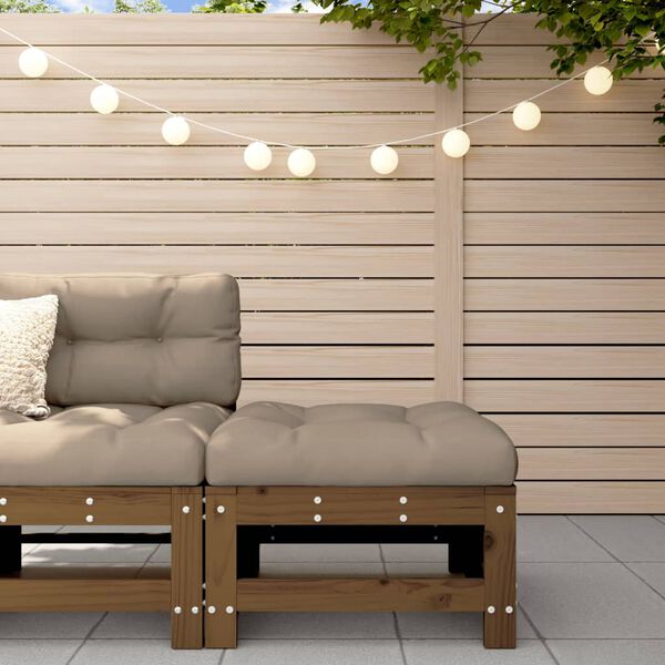 Wyświetlanie zdjęcia produktu 2 z 8