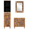 Miniatura produktu 6 z 16
