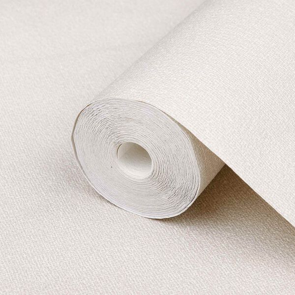 Wyświetlanie zdjęcia produktu 4 z 7