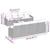 Miniatura produktu 11 z 15