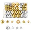 Silvergold