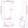Miniatura produktu 10 z 10