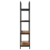 Miniatura produktu 6 z 13