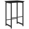 Black_oak