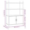 Miniatura produktu 6 z 7