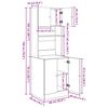 Miniatura produktu 9 z 9