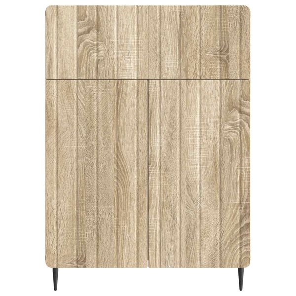 Wyświetlanie zdjęcia produktu 4 z 9