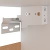Miniatura produktu 8 z 9