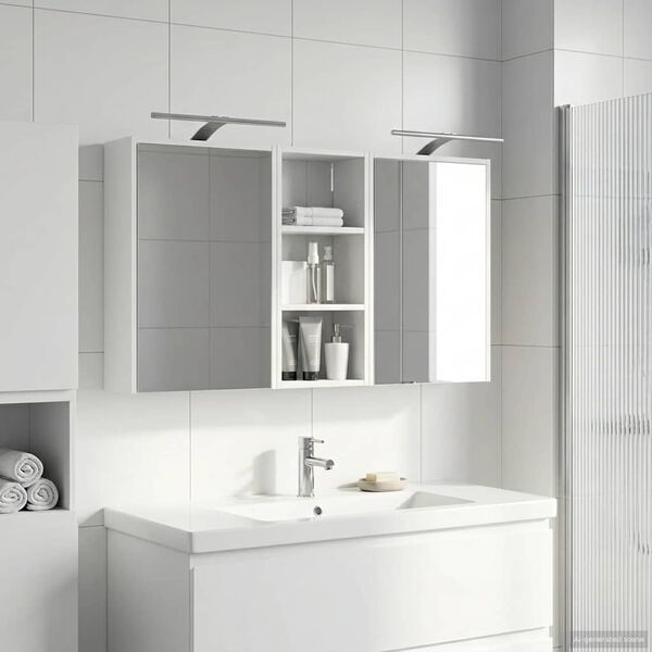 Wyświetlanie zdjęcia produktu 2 z 13