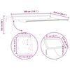 Miniatura produktu 13 z 14